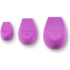 EcoTools Bioblender Trio