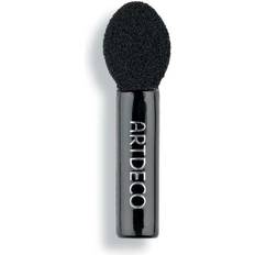 Artdeco Eyeshadow Applicator