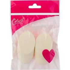 Glam up Glam of Sweden Make-up Sponge