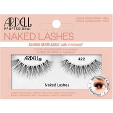 Ardell Naked Lashes 422