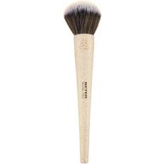 Beter Brocha Maquillaje polvo natural fiber #beige