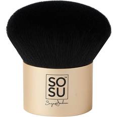 Dripping Gold Dripping Gold Large Kabuki Brush