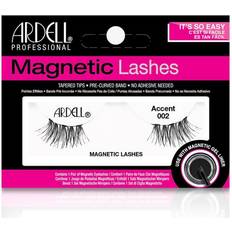 Cheap False Eyelashes Ardell False Eyelashes Magnetic Accent 002 (2 uds)