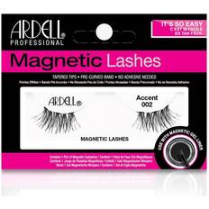 Ardell Magnetic Liner & Lash Accent pestañas #002
