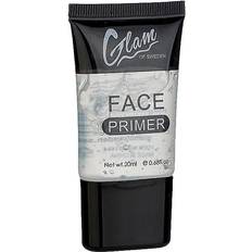 Primer Clear (20 ml)