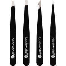 The Complete HD Combination Tweezer Set