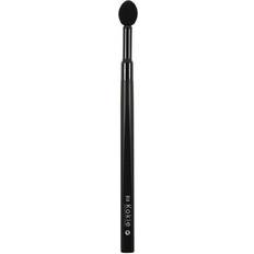 Svamp applicator Kokie Cosmetics Sponge Applicator