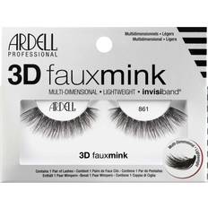 Ardell 3D Faux Mink 861