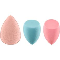 Svampe Real Techniques Poreless Perfection Kit