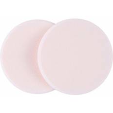 Billig Svampe Qvs Make-up Sponge (2 uds)