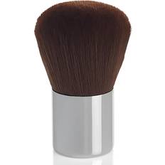 Colorescience Kabuki Brush