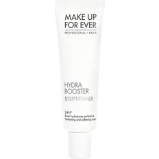 Make up primer Make Up For Ever Hydra Booster Step 1 Primer