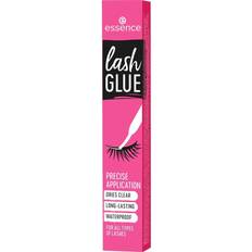 Adesivi per ciglia Essence Lash Glue