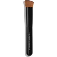 Chanel Makeup børste Les Pinceaux