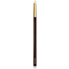 Tom Ford Sminkborstar Tom Ford Angled Brow Brush 16 Ögon Från Magasin