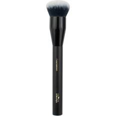 Inika Foundation Brush