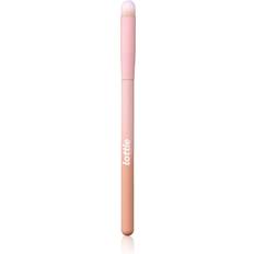 Lottie london Lottie London LE05 Dense Smudger Brush