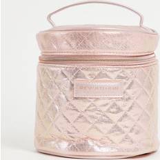 Revolution Beauty Soft Glamour Cosmetic Case