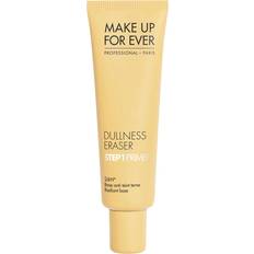 Make Up For Ever Step 1 Primer Color Corrector Dullness Eraser