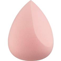 Hvide Svampe Essence makeup and baking sponge