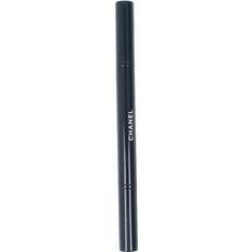Chanel Sminkverktyg på rea Chanel Eyeshadow brush Les Pinceaux