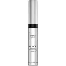 Best Eyelash Serums Obagi Nu-Cil Eyelash Enhancing Serum 3ml