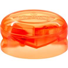 Essence Duo blyantspidser