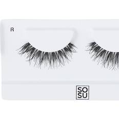 Sosu Sara Premium Lashes