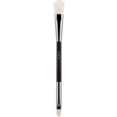 Huda Beauty Makeupredskaber Huda Beauty Conceal & Blend Brush