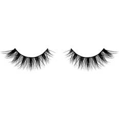 Kunstige øjenvipper Swati Marquina Faux Mink Lashes