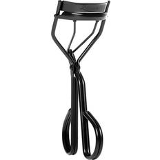 Lilly Lashes Eyelash Curler Matte Black