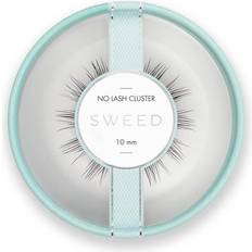 Sweed Lashes No Lash Cluster 10mm