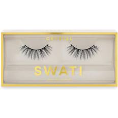 Crystal Faux Mink Lashes