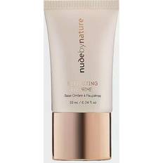 Primer occhi saldi Nude by Nature Perfecting Eye Primer