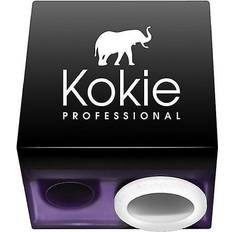 Pencil Sharpner Black