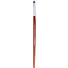 Sandstone Makeupredskaber Sandstone Angle Brush