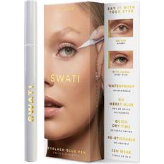 Eyeash Glue Pen Quartz