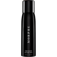 Continuous Setting Mist 79.4ml