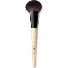 Brown Makeup Brushes Bobbi Brown Summer Glow Brush Collection