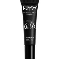 NYX Shine Killer Shine Killer