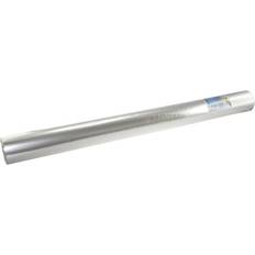 Cellofan Folia Cellofan 70cm x 100m,Klar 20my
