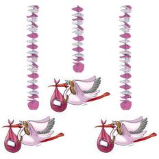 Stork Folat Festartikel, stork