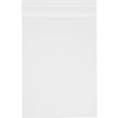 Creativ Company Cellofanpose Strip 12x16 cm 50 stk