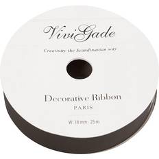 Vivi Gade Gift Wrap Ribbons 18mmx25m