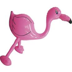 Folat Inflatable Flamingo 61cm Party Deco Mega Selection Animals party inflatable flamingo 61cm deco mega selection animals