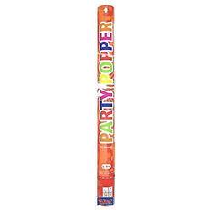 Folat Bigiemme Sparacoriandoli Rossi 57cm