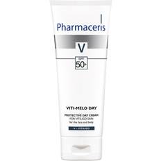 Pharmaceris V Vitiligo Dagcreme 75ml