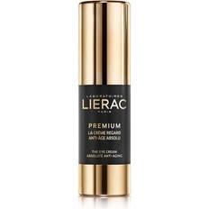 Lierac premium Lierac Premium Contorno De Ojos 15 ml 15ml