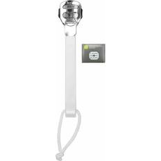 Qvs Ligtornekniv