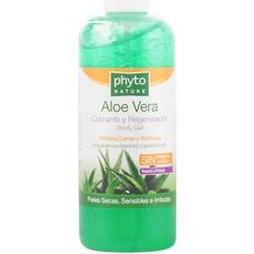 Luxana Moisturising Gel Phyto Nature Aloe Vera 250ml